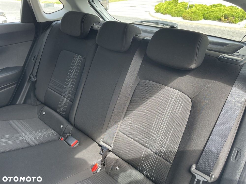 Hyundai i20 1.0 T-GDI Pure - 26