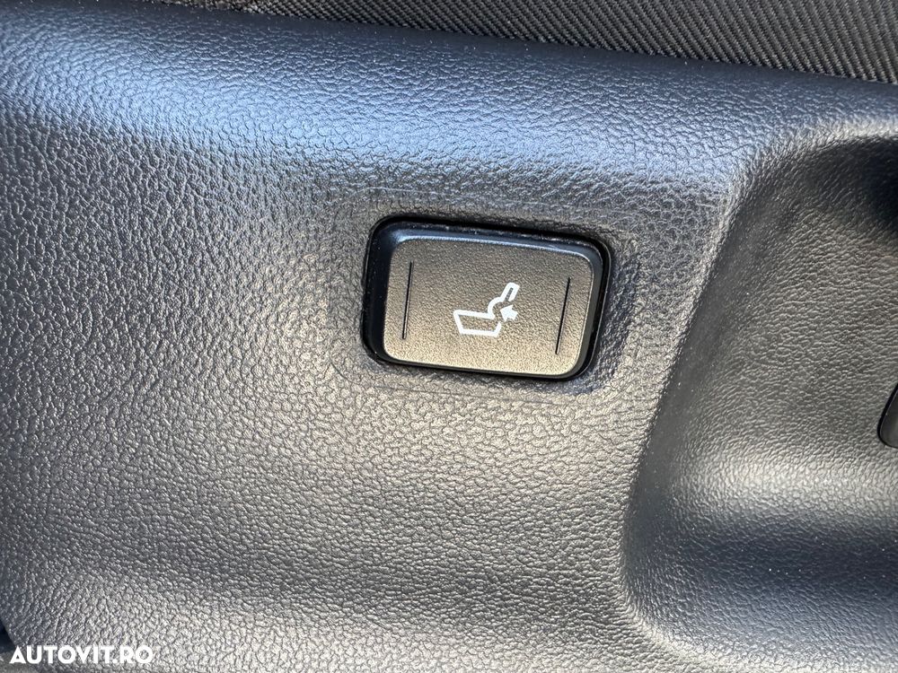 Toyota C-HR Style - 11