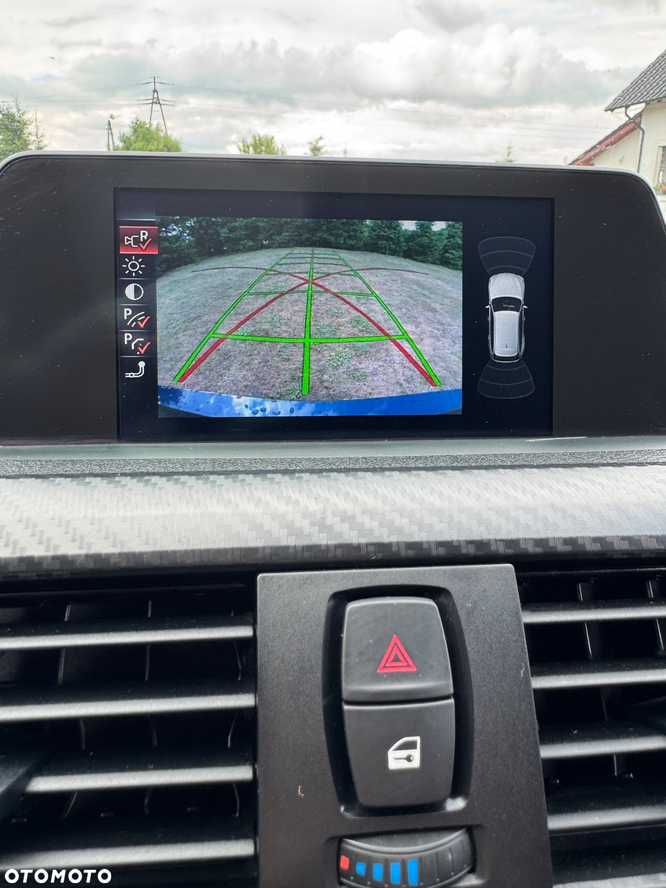 BMW Seria 3 - 23