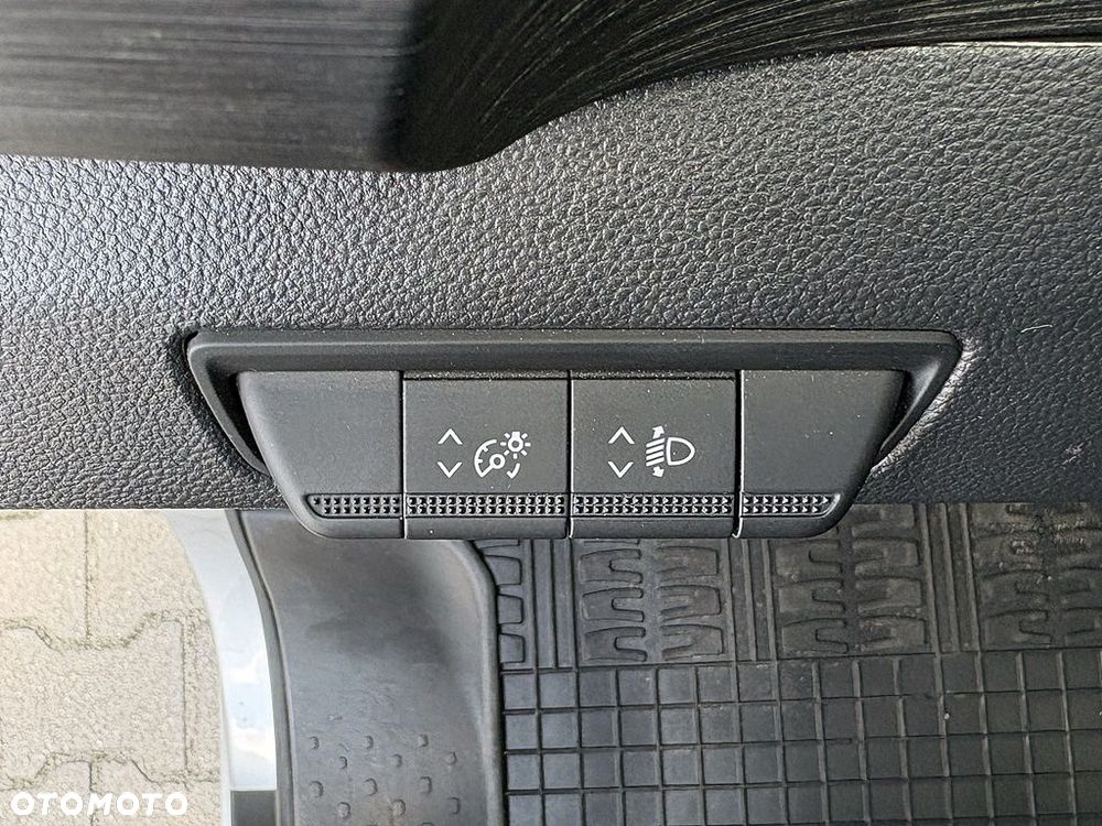 Renault trafic - 23