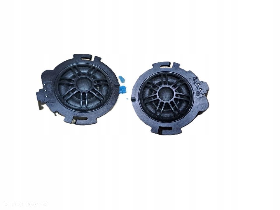 audi sq5 80a fy głośnik bang olufsen 80a035399a - 1