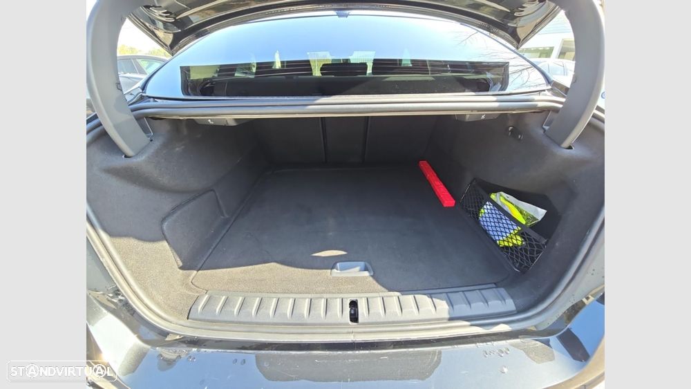 BMW 216 Gran Coupé - 15