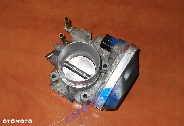 PRZEPUSTNICA VW SKODA OCTAVIA 1.6i 102 06A133062AB - 1