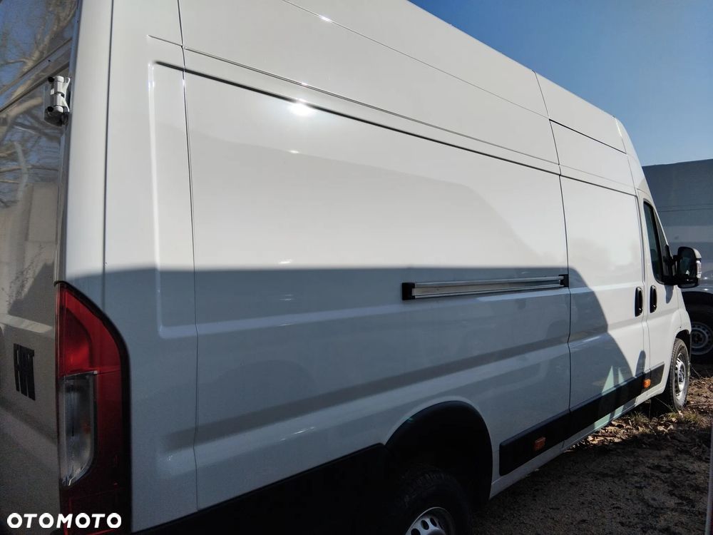 Fiat DUCATO - 5