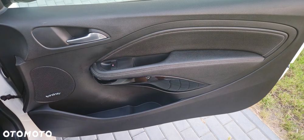 Opel Adam 1.4 Open Air - 10