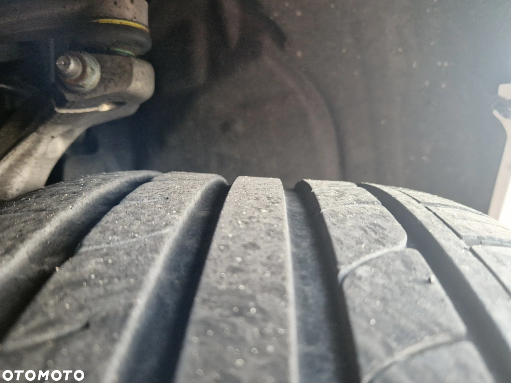 Audi A6 3.0 TFSI Quattro S tronic - 18