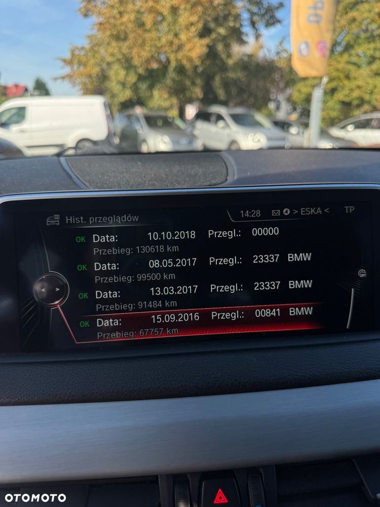 BMW X5 - 36