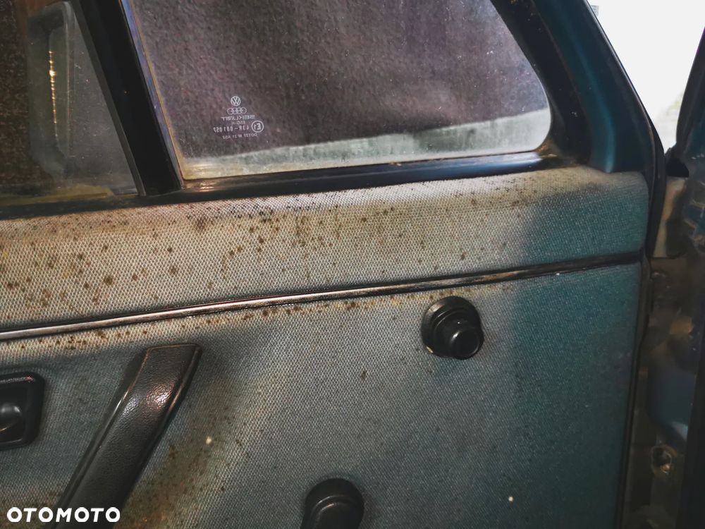 Volkswagen Jetta - 39