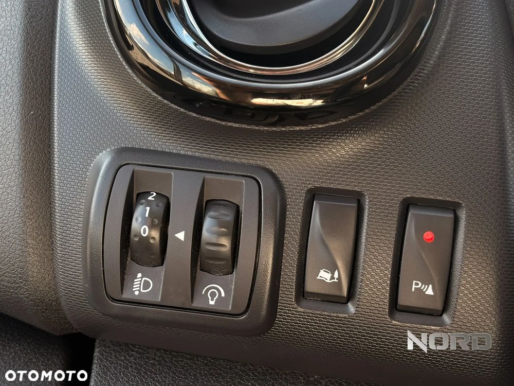 Opel Vivaro L2H1 S&S Life - 27