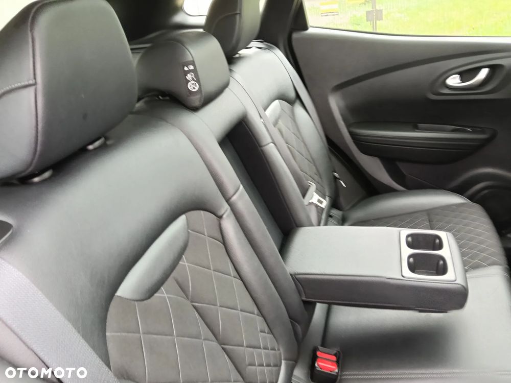 Renault Kadjar 1.5 dCi Energy Adventure - 18