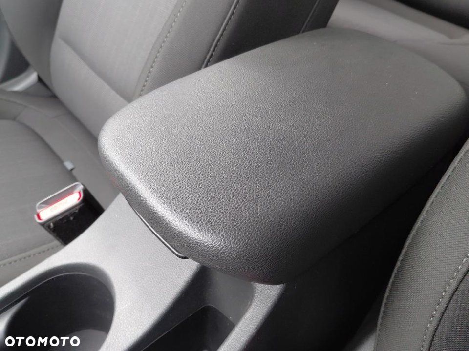 Hyundai Kona - 19