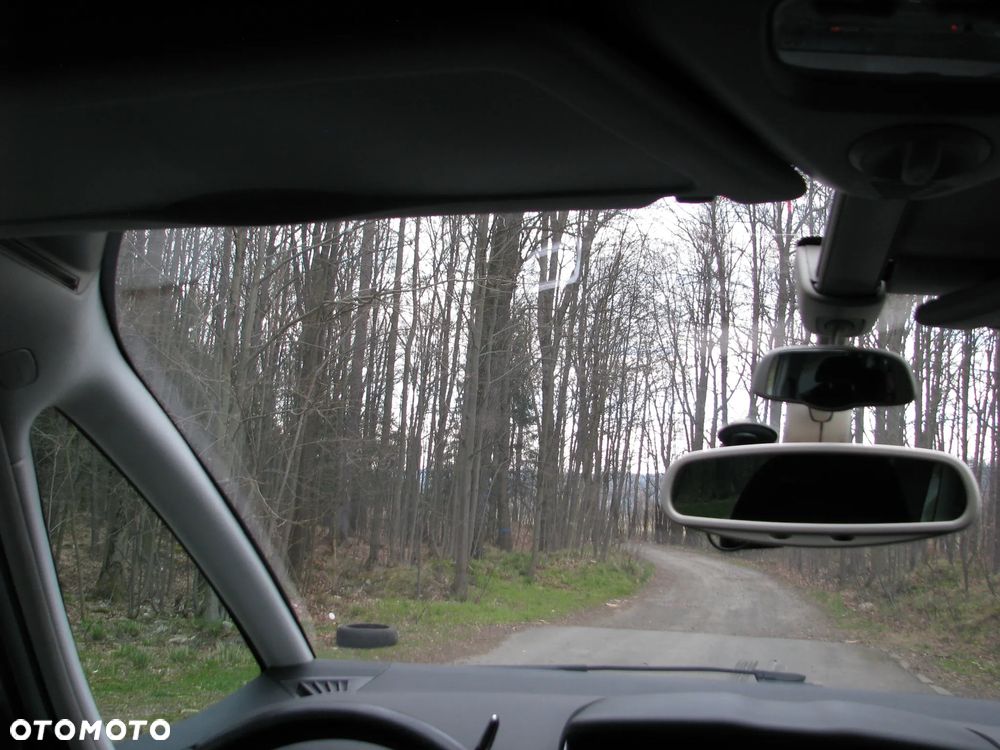 Citroën C4 Picasso 2.0 HDi Exclusive - 19