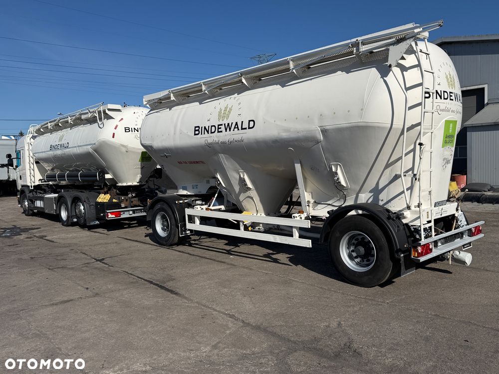 Scania - 31