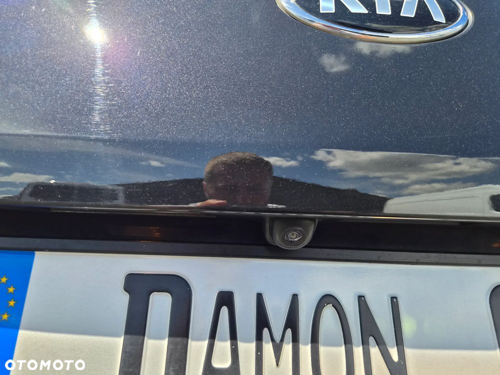 Kia Ceed 1.5 T-GDI DCT7 OPF Platinum Edition - 37