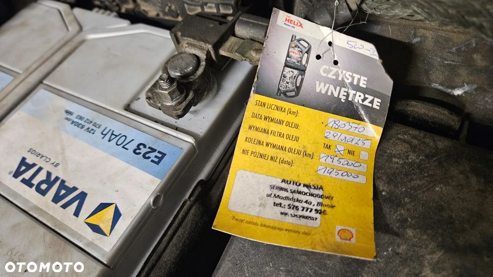 Hyundai i40 1.7 CRDi Style - 14