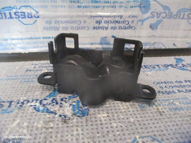 Fecho Fec5457 MERCEDES W463 2002 G400CDI 250CV 5P AZUL CAPO MANUAL - 1