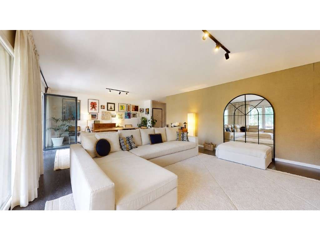 Apartamento T3 Parede - Grande imagem: 4/28