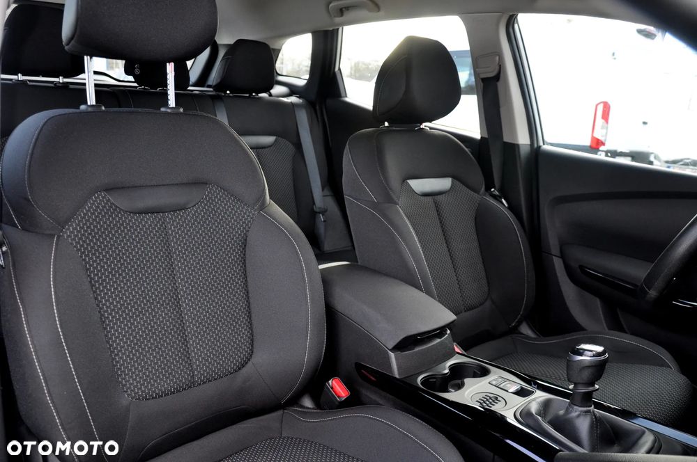 Renault Kadjar Energy TCe 130 Life - 34