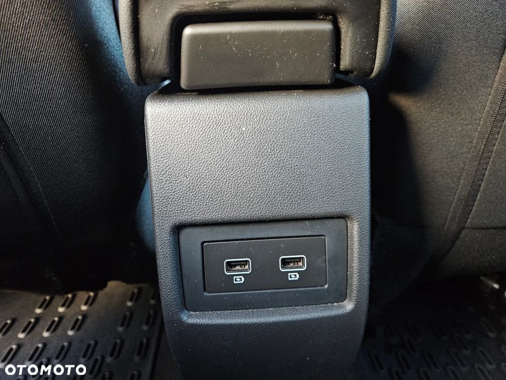 Dacia Duster 1.0 TCe Journey - 16