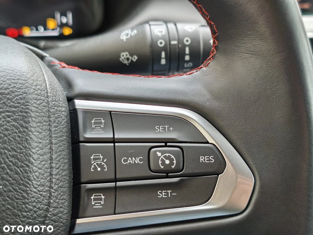 Jeep Compass - 31
