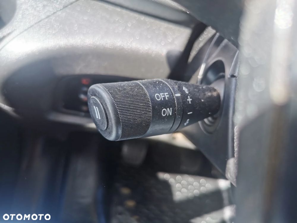 Iveco Daily 35C15 Brygadówka wywrotka 3.0 -150KM kiper doka Klima Dubel - 12