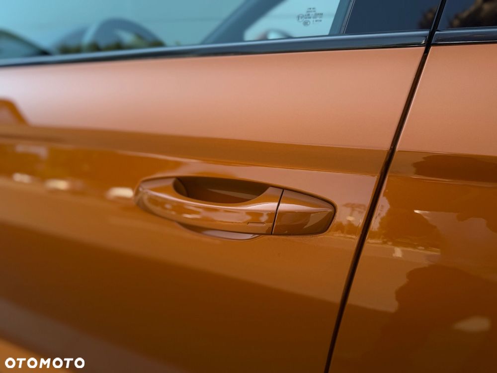 Seat Ateca 2.0 TDI 4Drive DSG XCELLENCE - 37