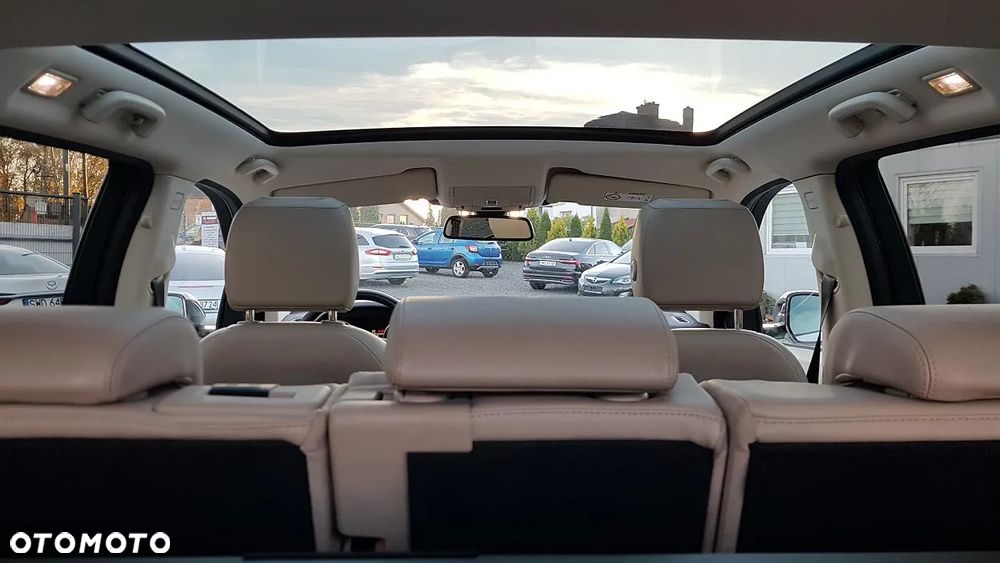 Land Rover Discovery Sport 2.0 TD4 HSE - 14