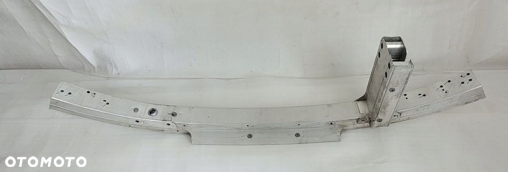 BELKA MERCEDES S-KLASA W222 ABSORBER CZUJNIK STREFA LEWA A2226203601 - 14