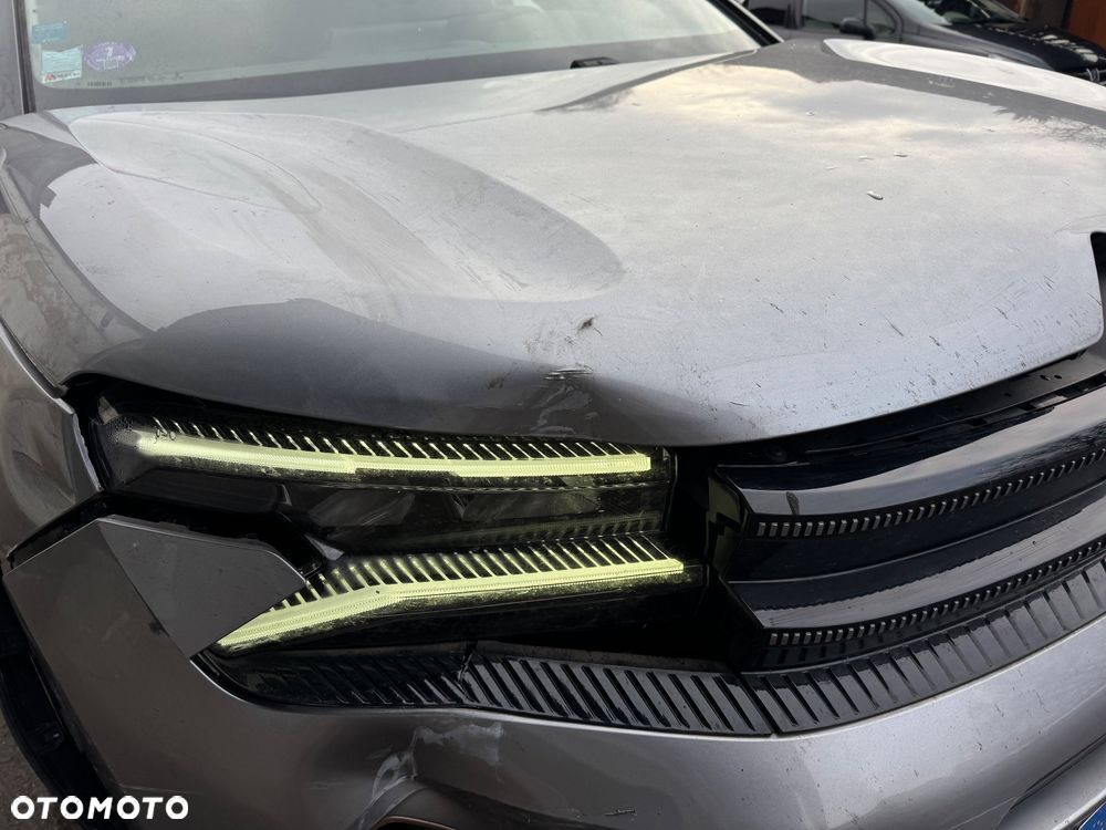 Citroën C5 Aircross - 31