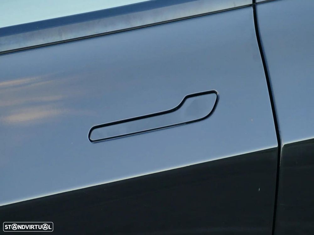 Tesla Model 3 Performance Dual Motor AWD - 9