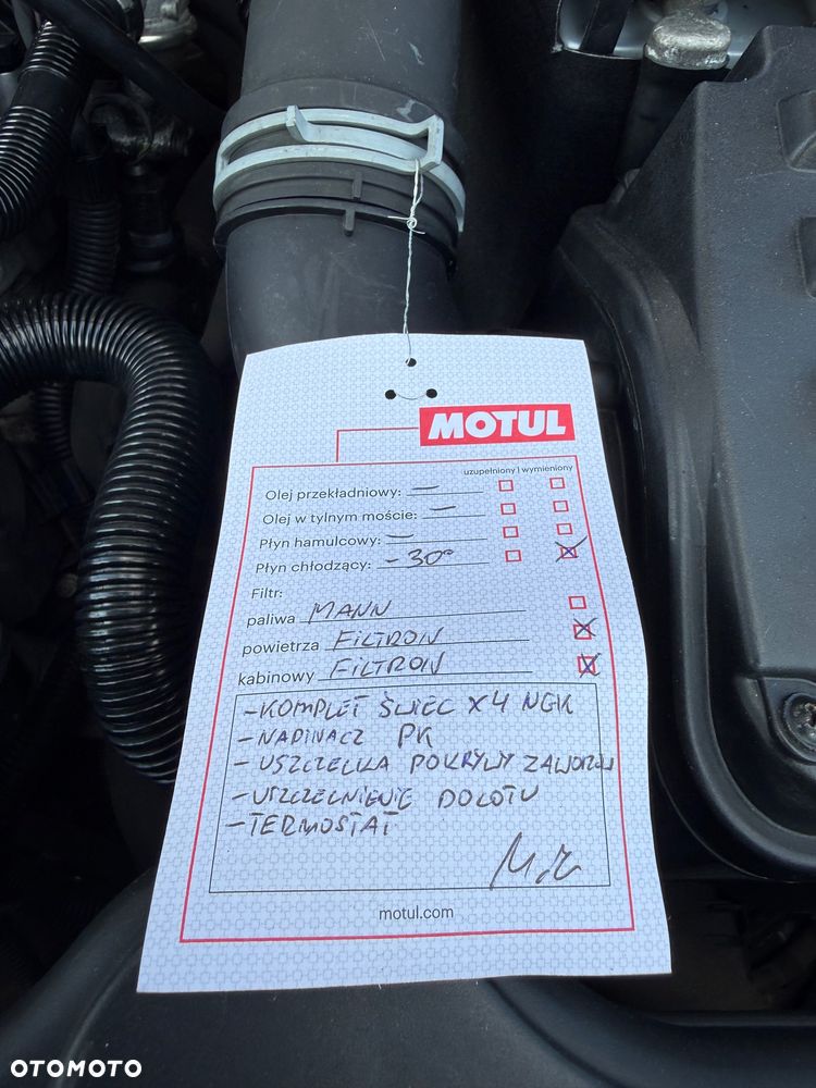 Seat Altea XL 1.6 Reference Comfort - 39