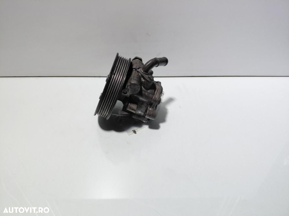 Pompa servo directie, cod 7L8422154ES, Audi Q7 (4LB) 3.0 TDI, BUG (id:711213) - 2