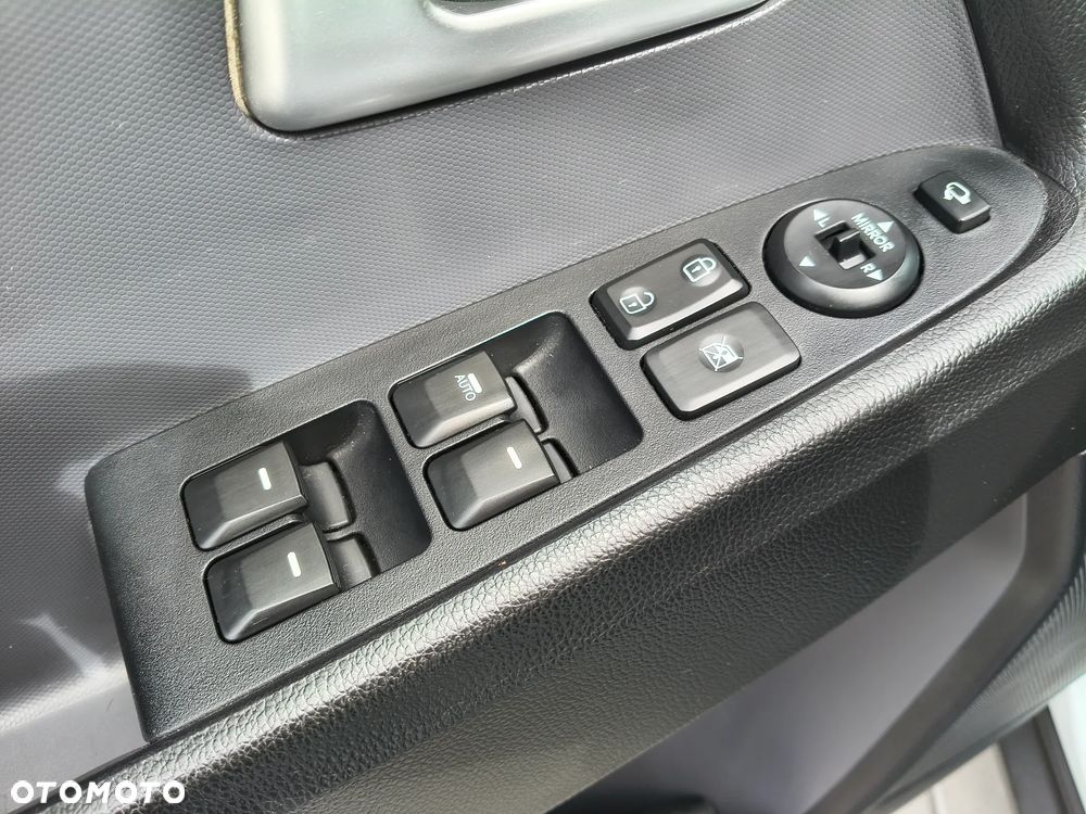 Kia Sportage - 15