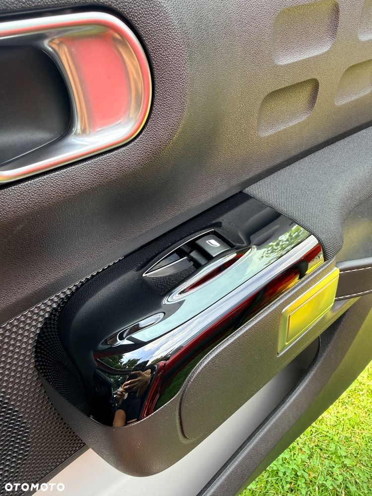 Citroën C3 1.2 PureTech Shine - 8