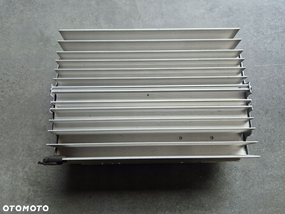 wzmacniacz kia optima iii 96370-2t400 - 1