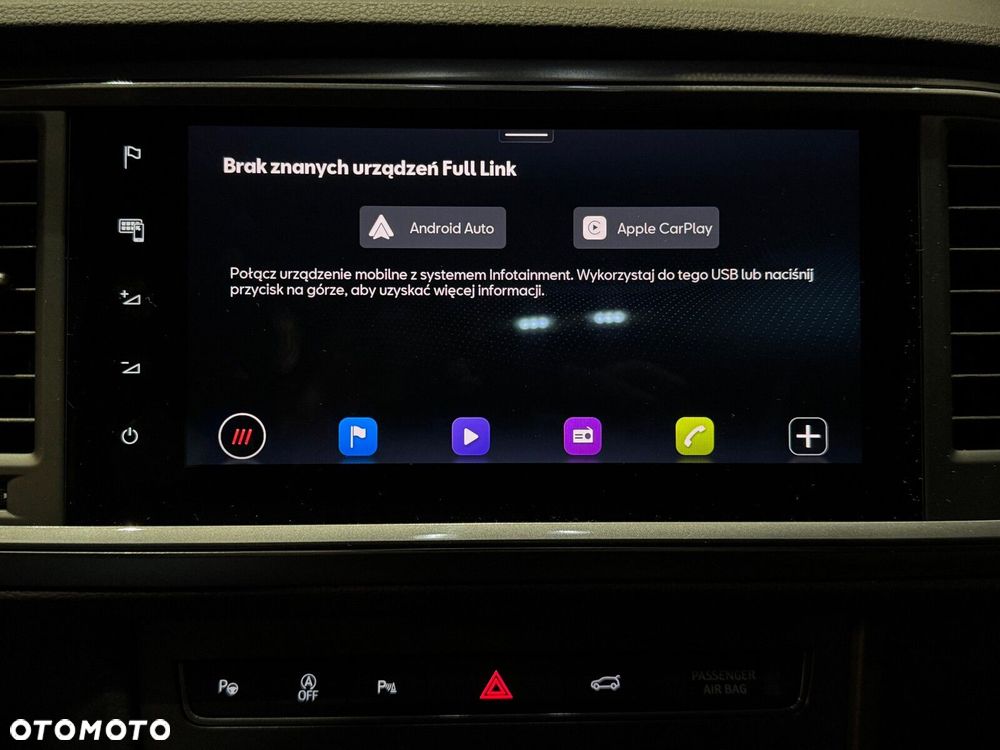 Cupra Ateca 1.5 TSI DSG - 32