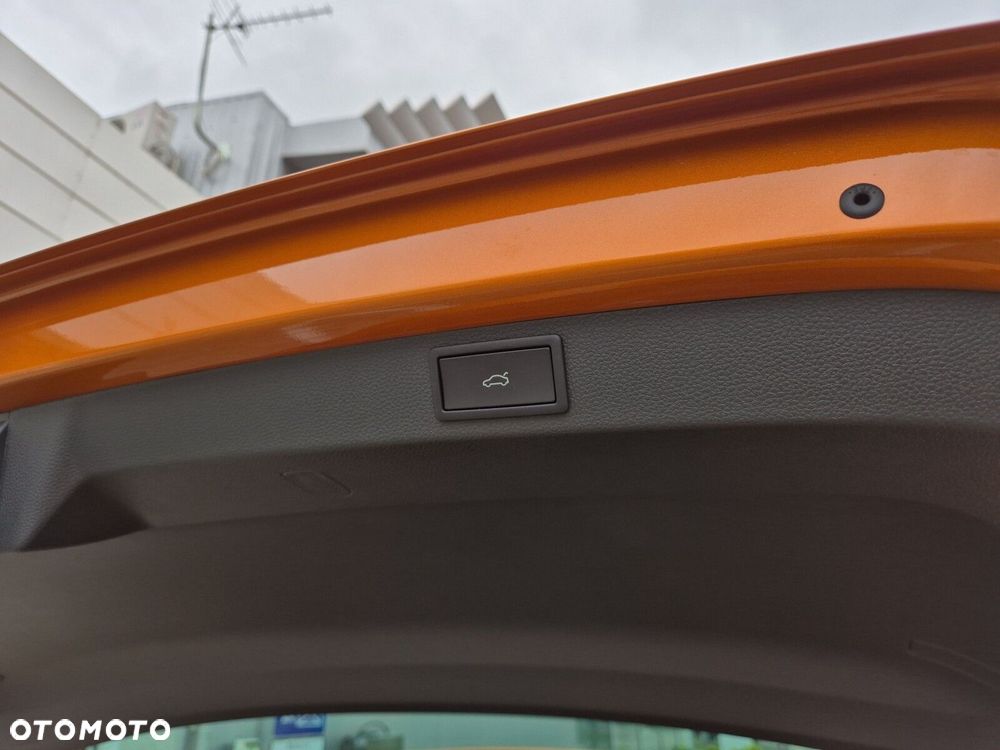 Skoda Karoq 1.5 TSI ACT Sportline DSG - 23