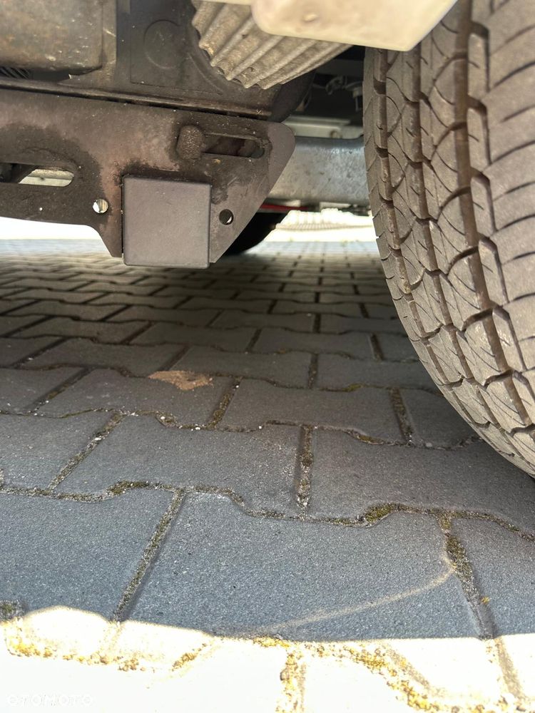 LMC LORD Plaisir VIP 480 - 9