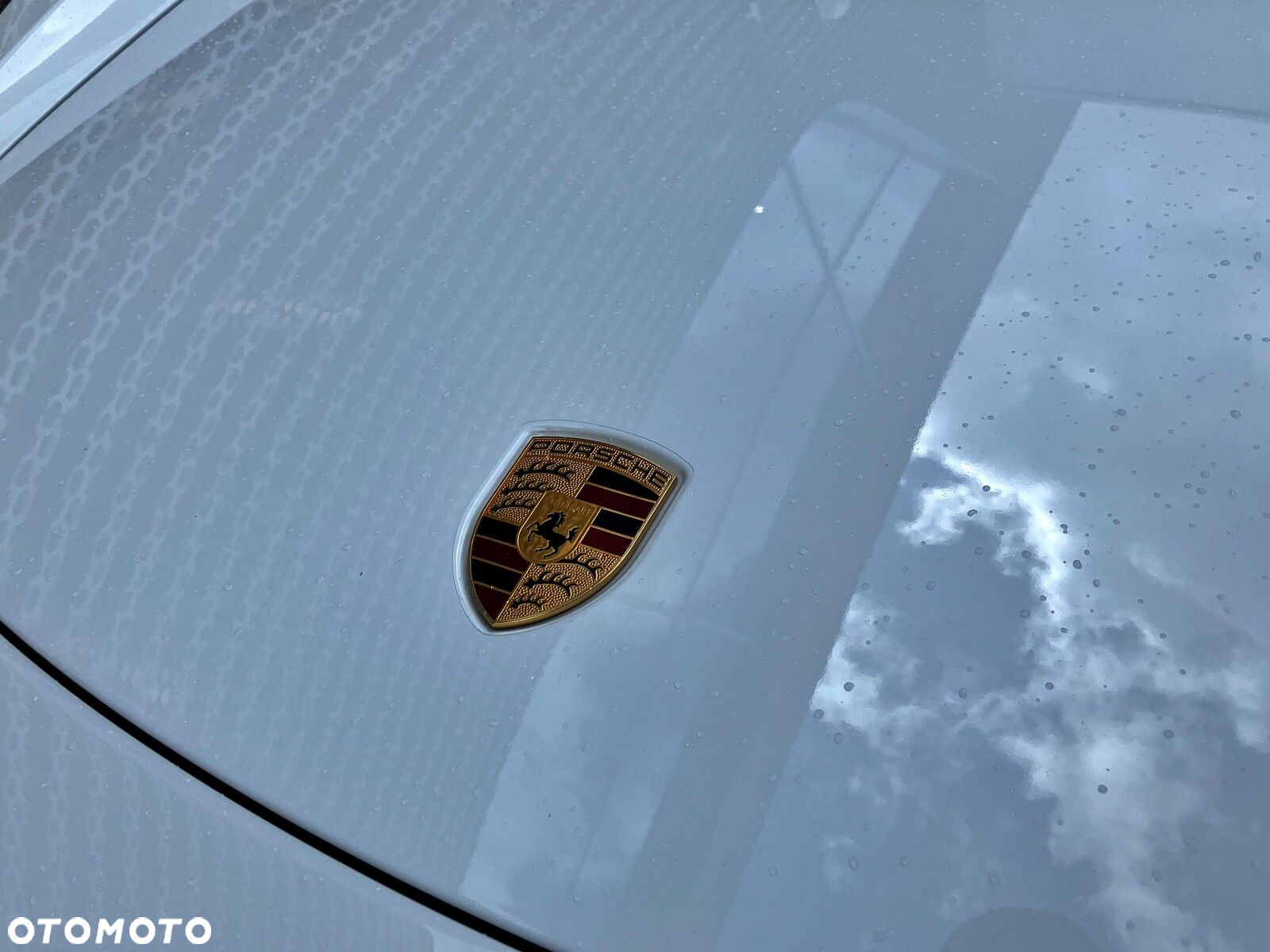Porsche 718 Cayman - 38
