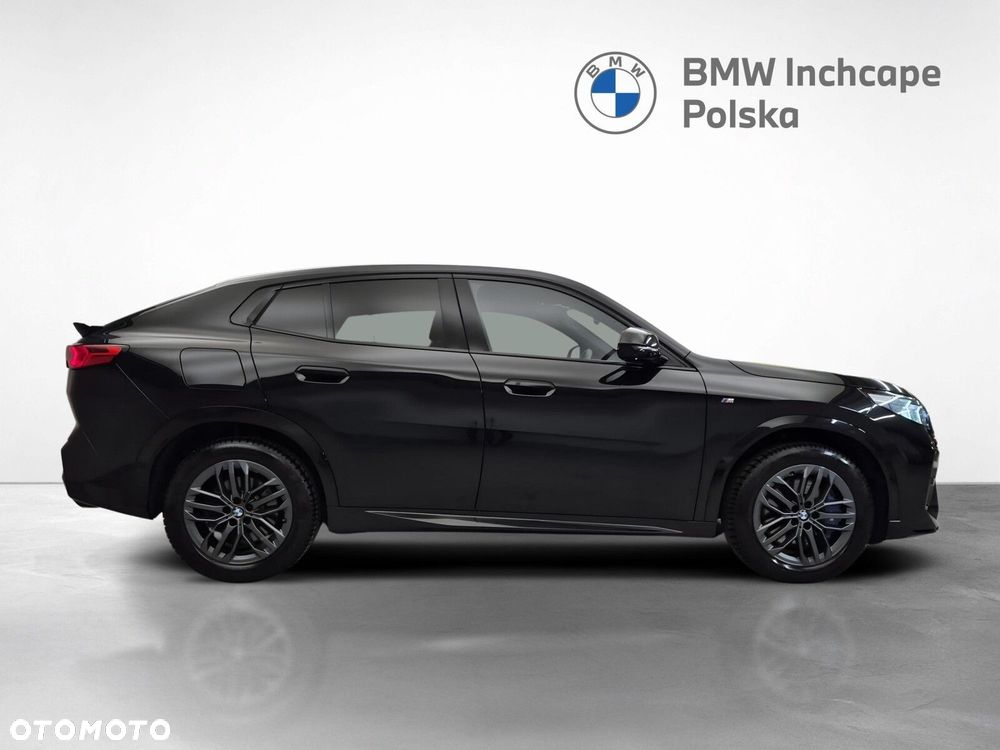 BMW X2 - 7