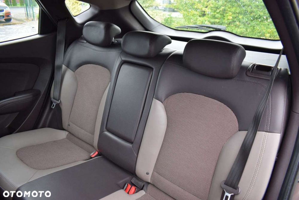 Hyundai ix35 - 19