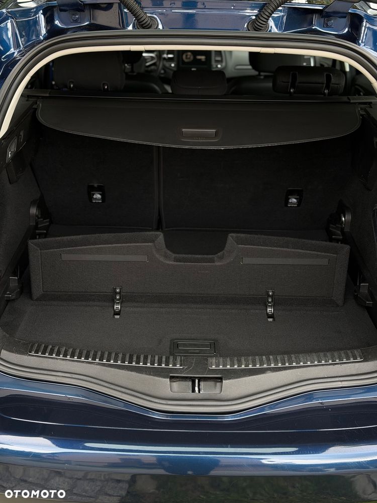 Renault Megane - 37