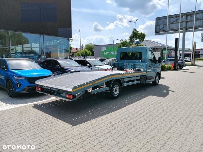 Renault Master - 3