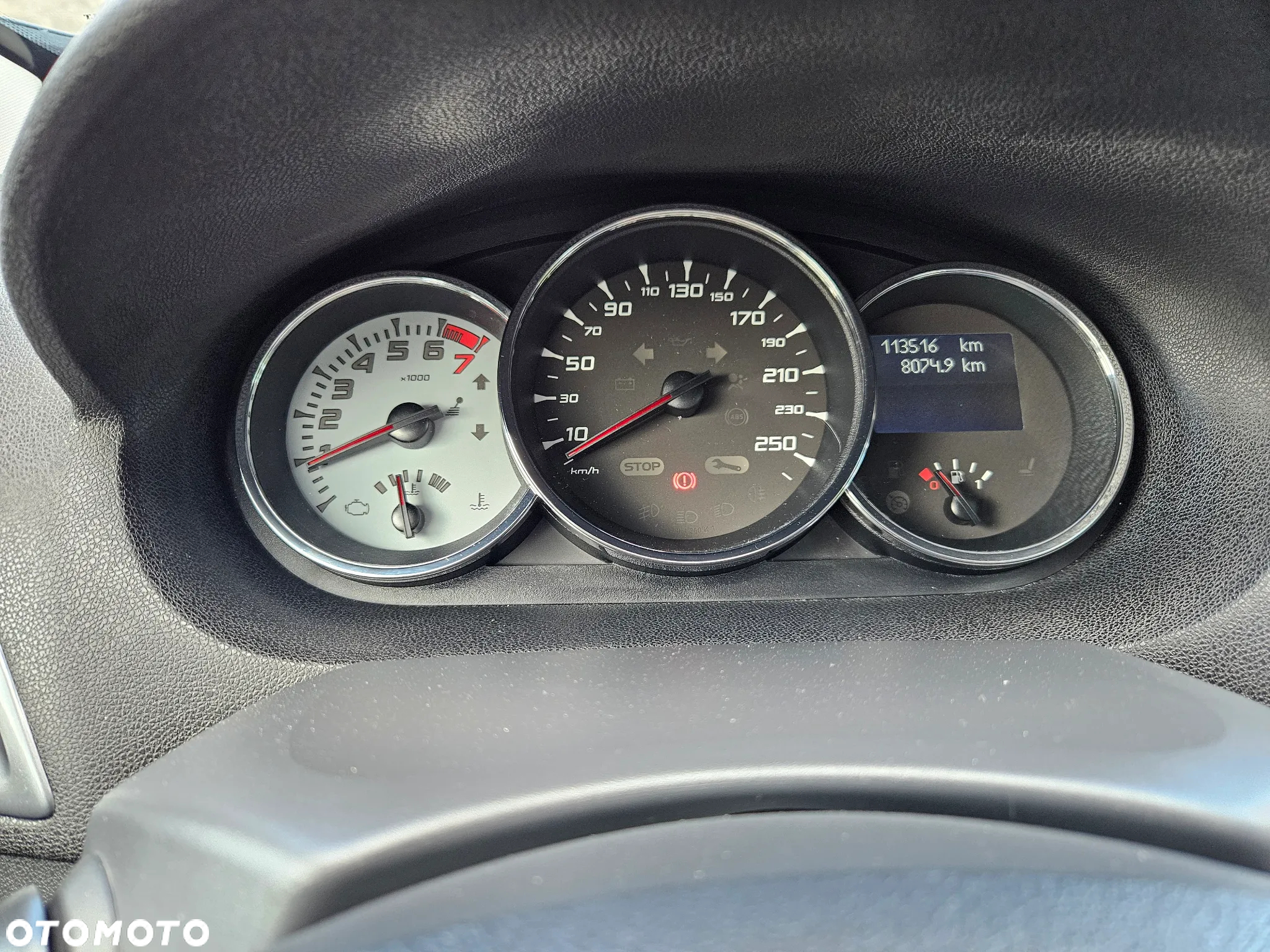 Renault Megane Grandtour TCe 130 Luxe - 18