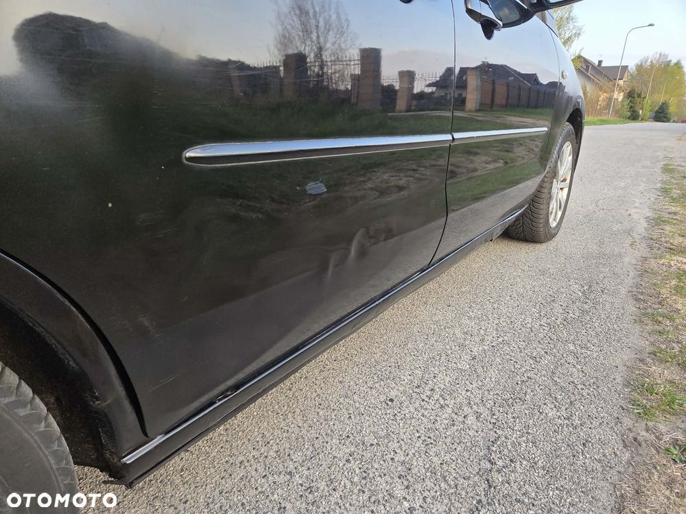 Mazda 5 1.8 Comfort - 7