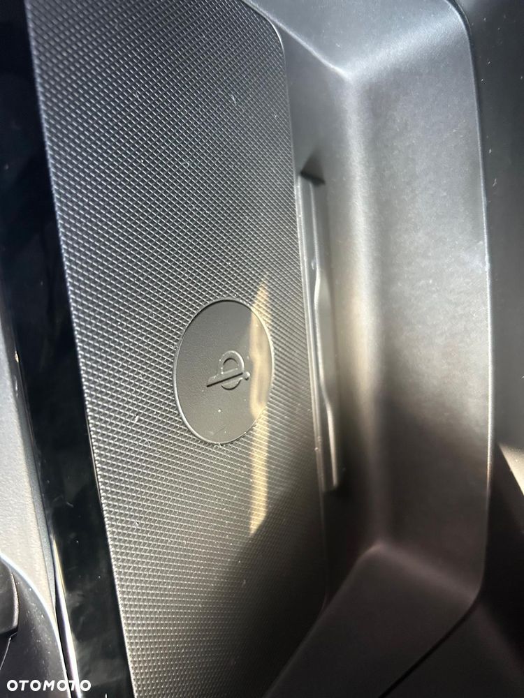 Mazda 3 e-SKYACTIV-G 150 M HYBRID PRIME-LINE - 34