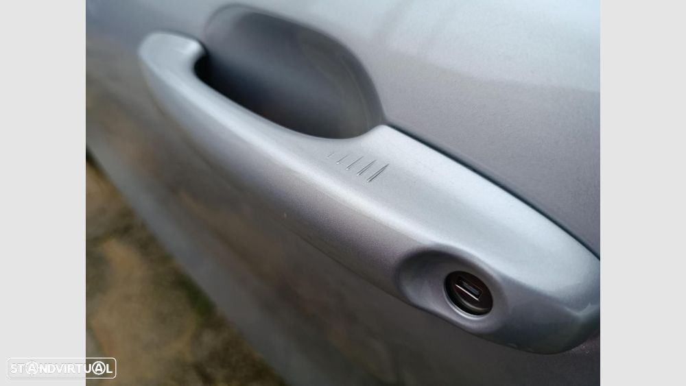 Ford Focus 1.0 EcoBoost MHEV Connected - 22