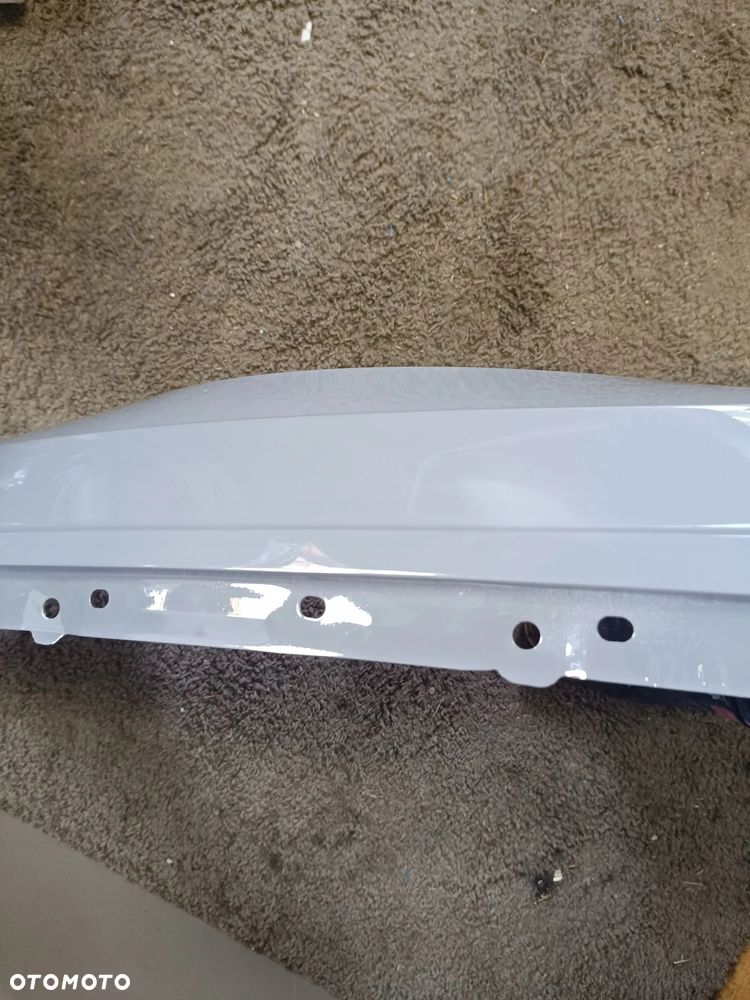 błotnik aluminium aluminiowy prawy przód przedni audi a6 c8 od 18r LS9R LY9B LX5R LY9T LY1P LY9C LZ5D LX5B LY8X LX7P LZ7S LZ7G LX7J LX7W LX6P LX7L LX5H LB5S LZ1U LZ1Y LZ8W LZ6E LZ1U LZ1Y LY9U L1P9 L3FZ LY9U LZ5M LX5J LY8Y LY8Z LZ6X LX6N L7DL LZ7X LZ7F LZ3M LY9H LR115 LY1R LH1W LZ9X LY9X LY5Q LQ83 LQ84 LY8R LG5C LX6S LX6W LX6T L1RR LV7W LX7G LQ1P LY2G LR300 LY3D LQ81 LY3U LZ17 L1H7 LZ3W LY1H LY9H LY1R lx1u lz8s lu3h ly3q ly9l LP7D LY7C LZ3C - 5