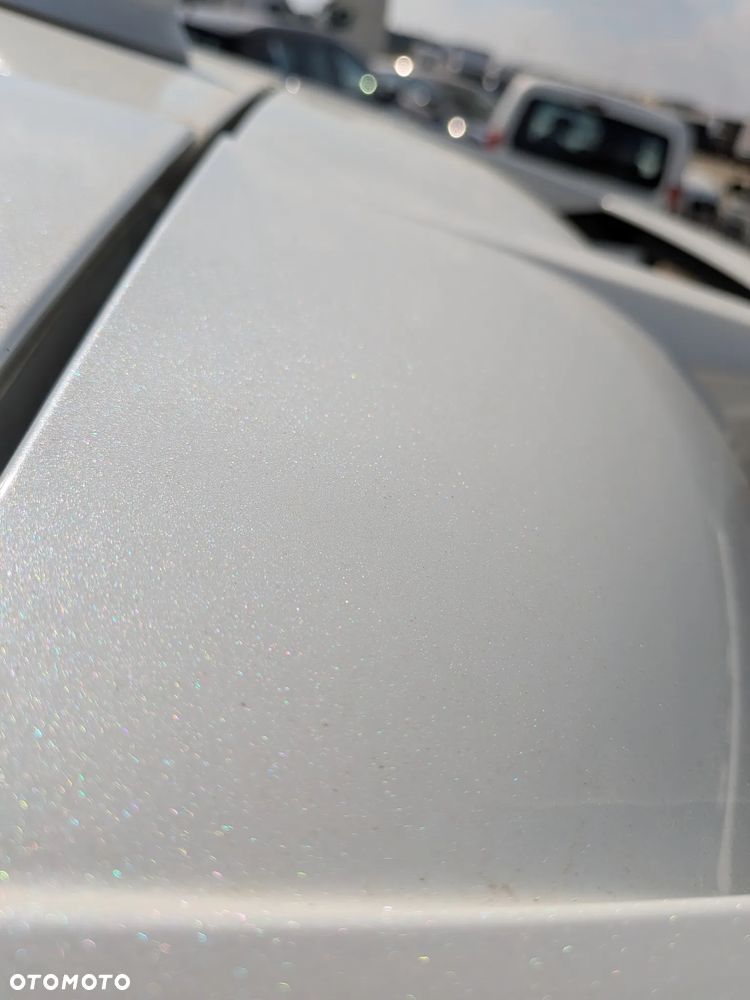 Toyota C-HR 1.2 T Premium - 22