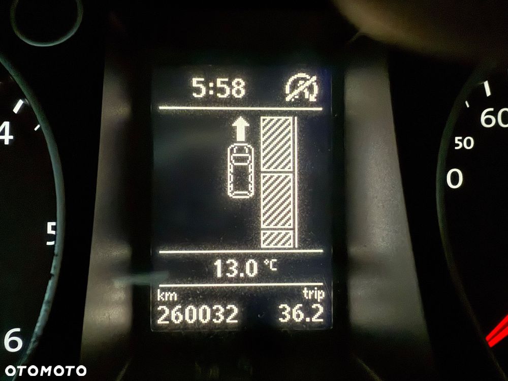 Volkswagen Passat 2.0 TDI BlueMotion Technology Exclusive - 21